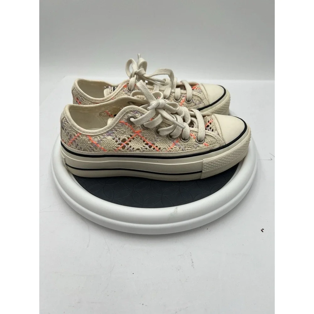 Converse chuck taylor